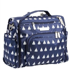 Jujube bff in Annapolis print
